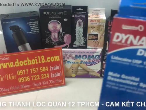 Chai xịt chống xuất tinh sớm dynamo delay tự tin chịch bạn gái thêm 30 phút