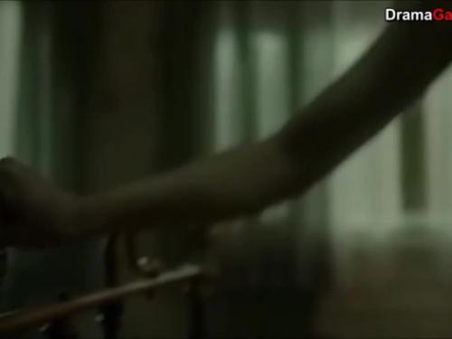 Im ji-yeon sex scene obsessed (2014)
