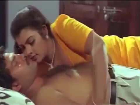 Vid-20180724-pv0001-kerala (ik) malayalam 28 yrs old married beautiful, hot, sexy actress sajini (devi grandham) seduced and fucked by her lover sex pornography video