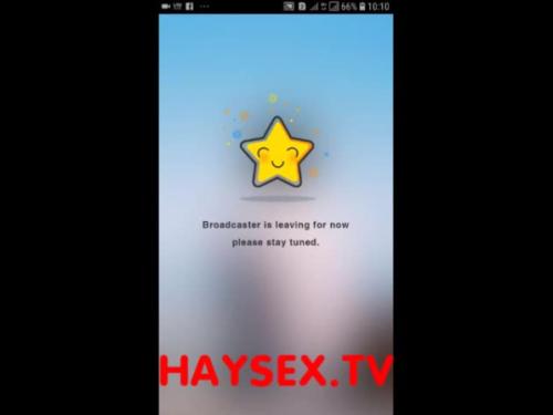 Bên nhau là chịch (e yêu hàng ngon) p3 - haysex.tv