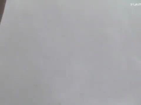 3105163