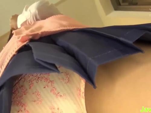 Phim sex nhật bản hay nhất - máy bay bà già việt nam - laimaybay.com